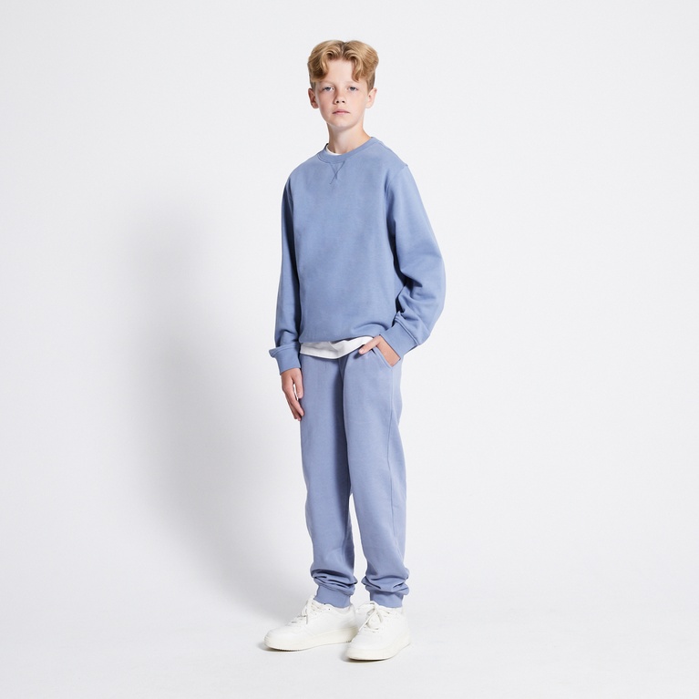 Sweatpants "Vilmer star"